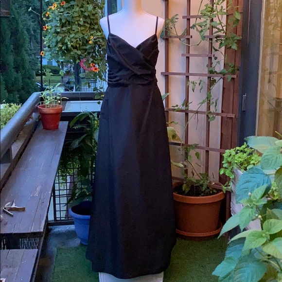 ann taylor evening dresses